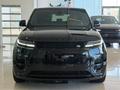 Land Rover Range Rover Sport Dynamic SE 2026 годаүшін98 911 000 тг. в Астана – фото 2