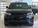 Land Rover Range Rover Sport Dynamic SE 2026 годаүшін98 911 000 тг. в Астана – фото 2