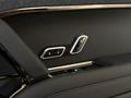 Land Rover Range Rover Sport Dynamic SE 2026 годаүшін98 911 000 тг. в Астана – фото 9