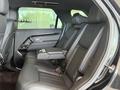 Land Rover Range Rover Sport Dynamic SE 2026 годаүшін98 911 000 тг. в Астана – фото 11