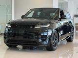 Land Rover Range Rover Sport Dynamic SE 2026 года за 104 391 000 тг. в Астана