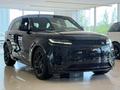 Land Rover Range Rover Sport Dynamic SE 2026 годаүшін98 911 000 тг. в Астана – фото 3