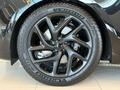 Land Rover Range Rover Sport Dynamic SE 2026 годаүшін98 911 000 тг. в Астана – фото 6