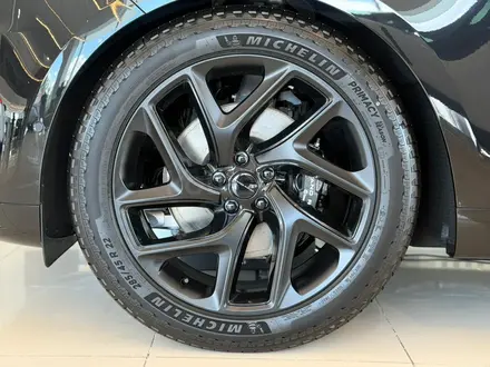 Land Rover Range Rover Sport Dynamic SE 2026 года за 98 911 000 тг. в Астана – фото 6