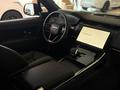 Land Rover Range Rover Sport Dynamic SE 2026 годаүшін98 911 000 тг. в Астана – фото 8