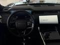Land Rover Range Rover Sport Dynamic SE 2026 годаүшін98 911 000 тг. в Астана – фото 7