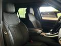 Land Rover Range Rover Sport Dynamic SE 2026 годаүшін98 911 000 тг. в Астана – фото 10