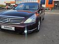 Nissan Teana 2008 годаfor5 300 000 тг. в Петропавловск