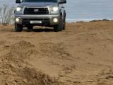 Toyota Tundra 2011 года за 20 000 000 тг. в Петропавловск
