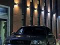 Audi A6 2003 годаfor4 800 000 тг. в Аксай – фото 4