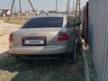 Audi A6 2003 годаfor4 800 000 тг. в Аксай – фото 8