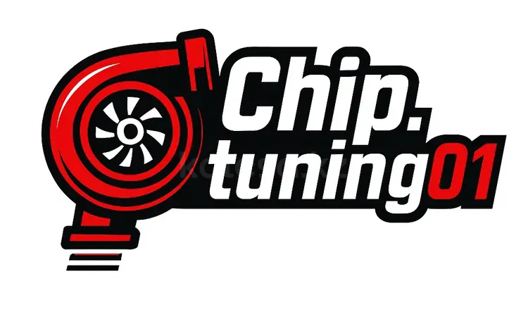 Чип-тюнинг Ремонт эбу в Астана