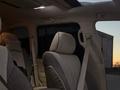 Lexus LX 570 2008 годаүшін19 000 000 тг. в Семей – фото 18