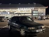 Opel Vectra 1995 годаүшін950 000 тг. в Шымкент – фото 3