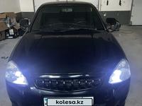 ВАЗ (Lada) Priora 2172 2013 годаfor2 100 000 тг. в Атырау