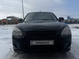 ВАЗ (Lada) Priora 2172 2013 годаүшін2 100 000 тг. в Атырау – фото 3