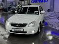 ВАЗ (Lada) Priora 2170 2013 годаүшін3 500 000 тг. в Шымкент