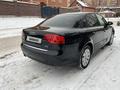 Audi A4 2005 годаүшін4 490 000 тг. в Астана – фото 5