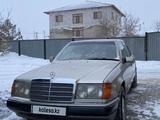 Mercedes-Benz E 230 1991 года за 1 600 000 тг. в Астана