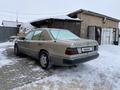 Mercedes-Benz E 230 1991 годаүшін1 600 000 тг. в Астана – фото 2