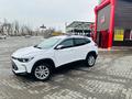 Chevrolet Tracker 2023 года за 7 500 000 тг. в Алматы – фото 2