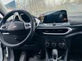 Chevrolet Tracker 2023 года за 7 500 000 тг. в Алматы – фото 4