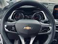 Chevrolet Tracker 2023 года за 7 500 000 тг. в Алматы – фото 7