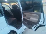 Toyota Land Cruiser Prado 1999 года за 7 000 000 тг. в Костанай – фото 3