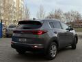 Kia Sportage 2018 годаүшін7 000 000 тг. в Уральск – фото 14