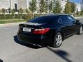 Lexus LS 460 2010 годаfor11 000 000 тг. в Астана – фото 7