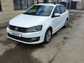 Volkswagen Polo 2015 годаүшін4 750 000 тг. в Алматы