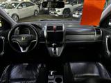 Honda CR-V 2008 годаfor8 500 000 тг. в Кокшетау – фото 3