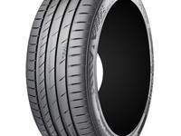 Kumho PS71 295/35 R21 за 128 000 тг. в Алматы