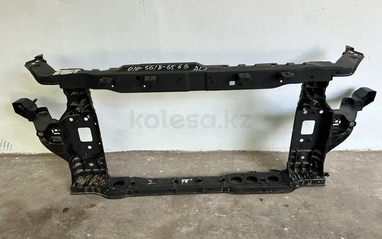 Оригинал Hyundai Grandeur телевизор за 50 000 тг. в Шымкент