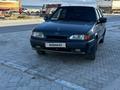 ВАЗ (Lada) 2114 2006 года за 600 000 тг. в Актау