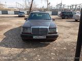Mercedes-Benz E 230 1991 года за 600 000 тг. в Алматы – фото 2