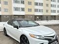 Toyota Camry 2020 годаfor16 890 000 тг. в Астана – фото 16