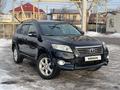 Toyota RAV4 2010 годаүшін9 000 000 тг. в Алматы