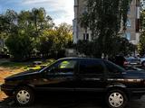 Volkswagen Passat 1993 годаүшін2 000 000 тг. в Петропавловск – фото 3