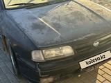 Nissan Primera 1992 годаfor670 538 тг. в Кызылорда