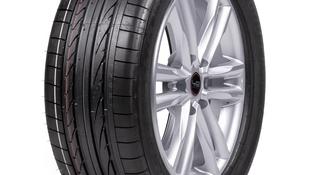 Bridgestone DHPS 235 55 R19 101V за 79 800 тг. в Алматы