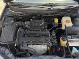 Chevrolet Lacetti 2012 года за 3 500 000 тг. в Шымкент – фото 5