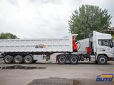 Shacman  X3000 2025 года в Алматы – фото 4