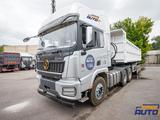 Shacman  X3000 2025 года в Алматы