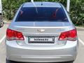 Chevrolet Cruze 2013 года за 4 500 000 тг. в Актобе – фото 2