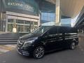 Mercedes-Benz V 250 2018 года за 21 000 000 тг. в Алматы – фото 4