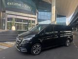 Mercedes-Benz V 250 2018 года за 21 000 000 тг. в Алматы – фото 4
