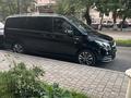 Mercedes-Benz V 250 2018 года за 21 000 000 тг. в Алматы – фото 3