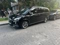 Mercedes-Benz V 250 2018 года за 21 000 000 тг. в Алматы – фото 2