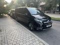 Mercedes-Benz V 250 2018 года за 21 000 000 тг. в Алматы